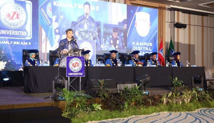 wisuda