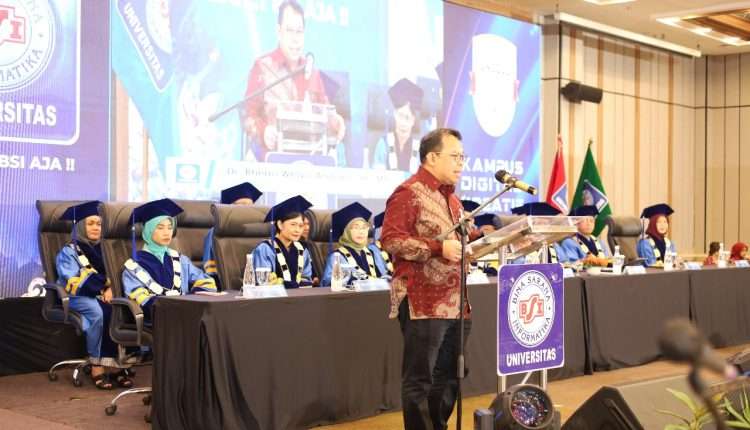 wisuda