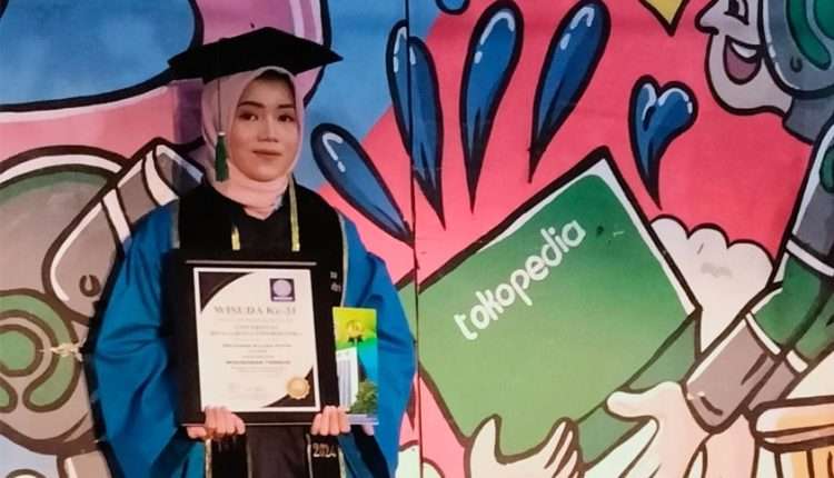 cum laude