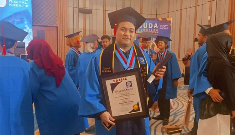 cum laude