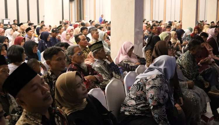 semarang
