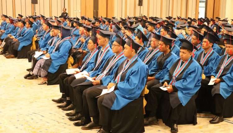 wisuda