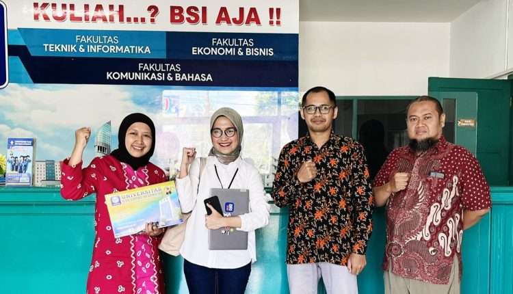 purwokerto