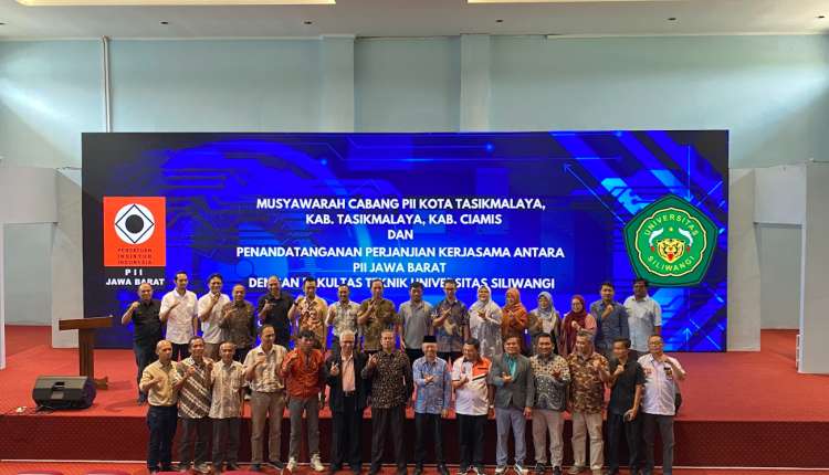 tasikmalaya