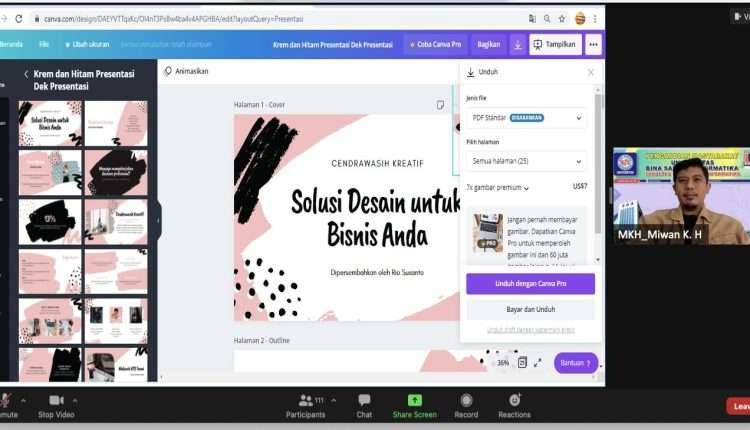 canva