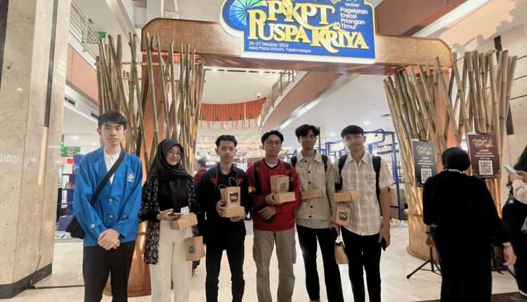 semangat