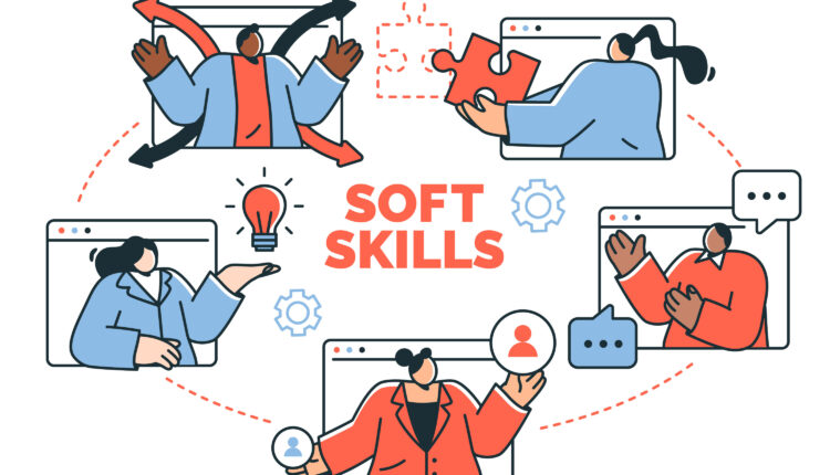 soft skill