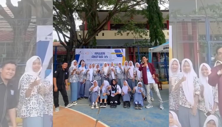 edufair