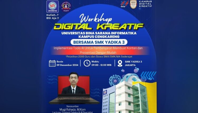 pendidikan