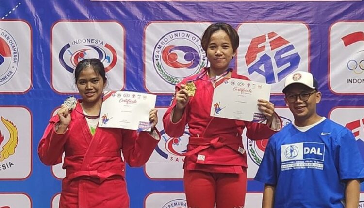 ratu ayu