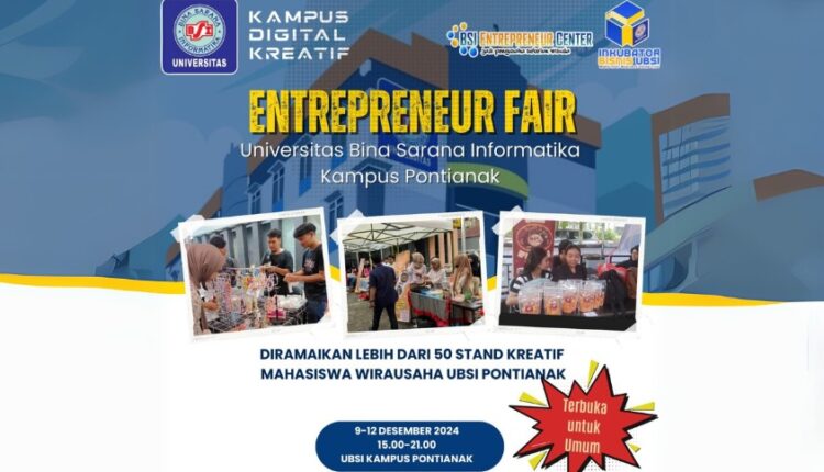 wirausaha