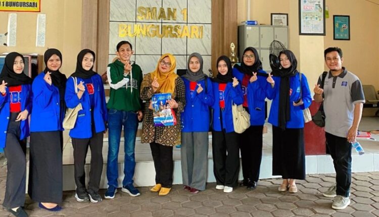 beasiswa