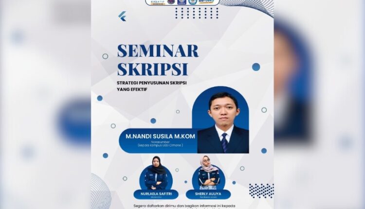 skripsi