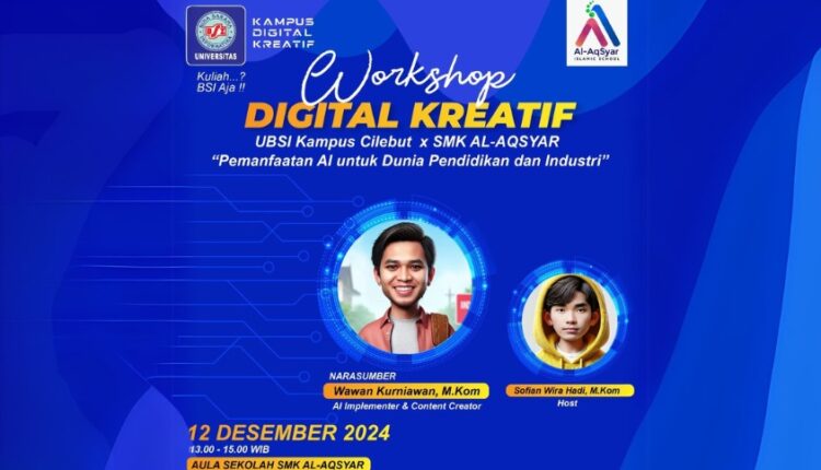 aqsyar