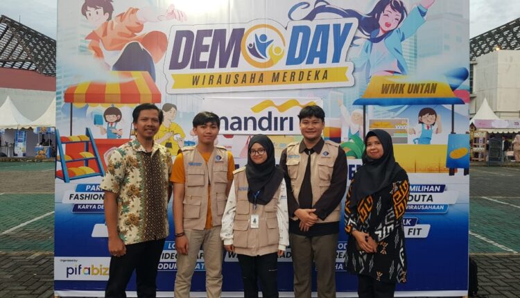 demoday
