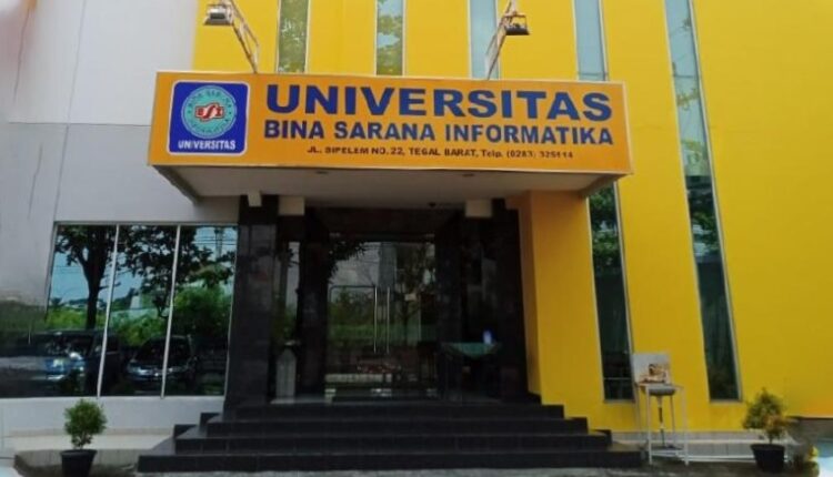 unggul