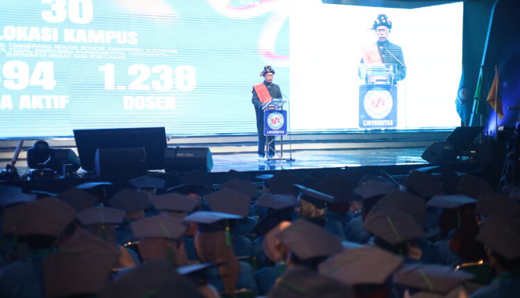 wisuda