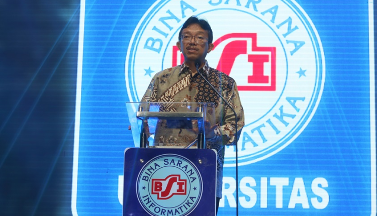 wisuda