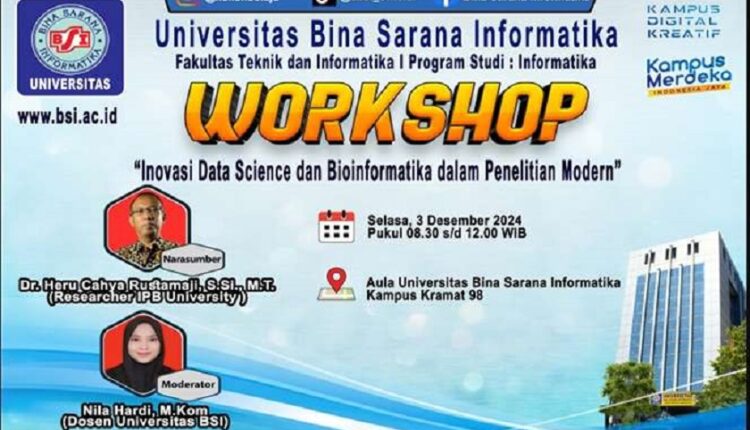 data science