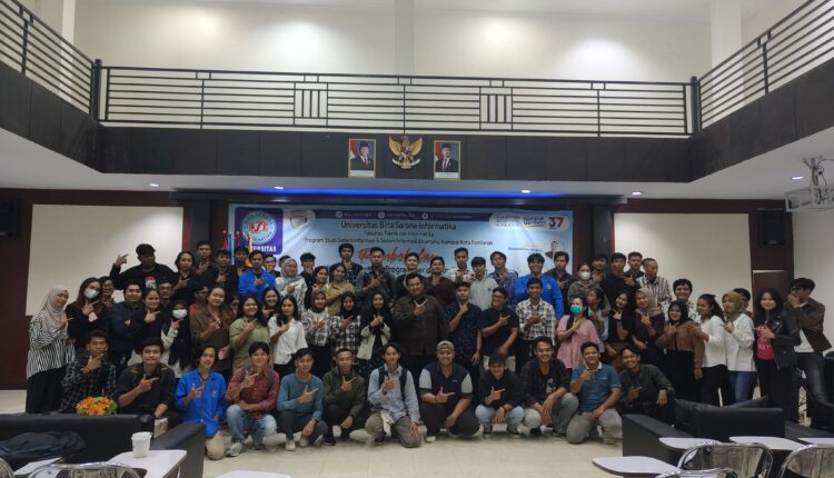 sertifikasi kompetensi
