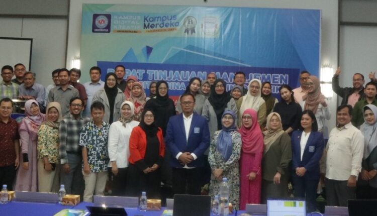 RTM dan RTL