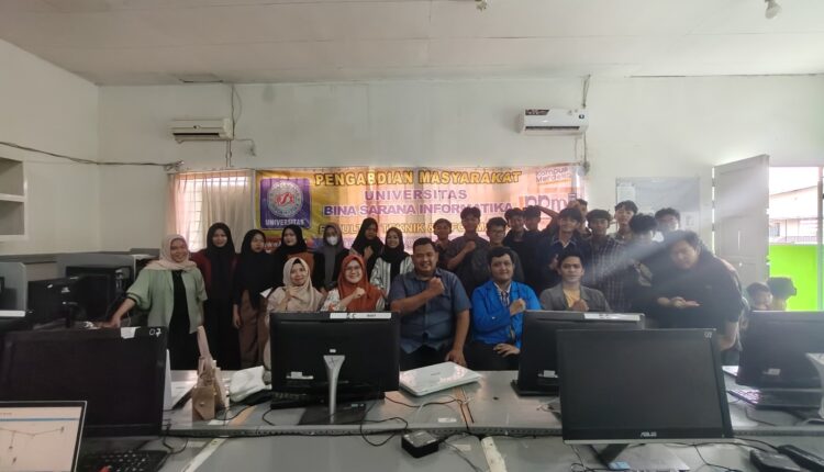 pontianak
