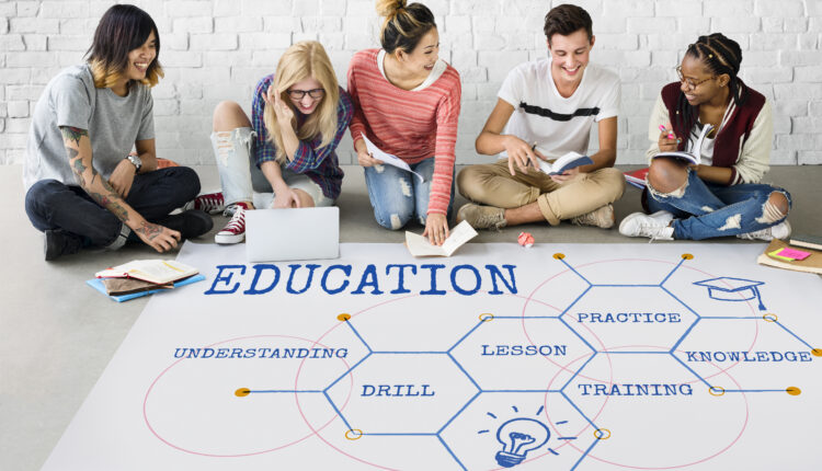 sistem pendidikan