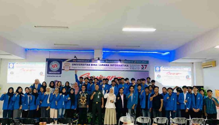 seminar-ubsi-purwokerto-2