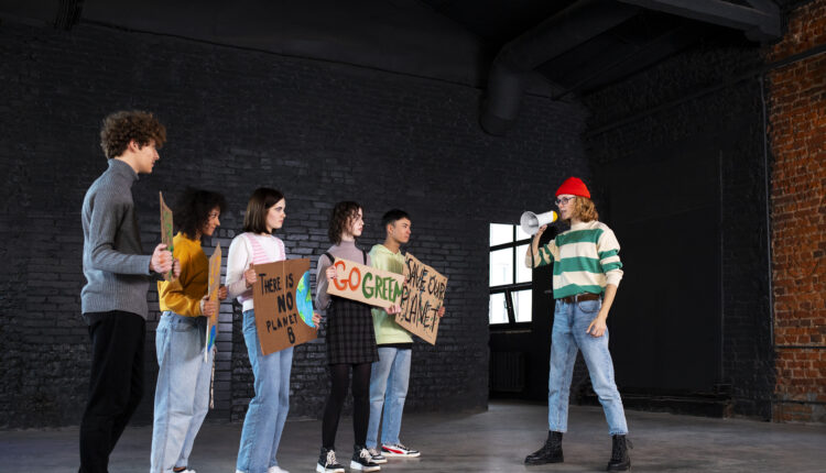gen z
