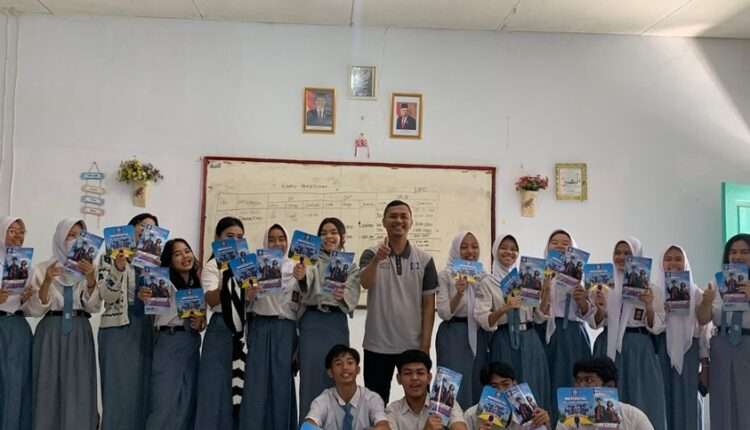 edufair
