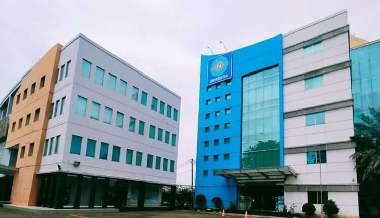 kampus