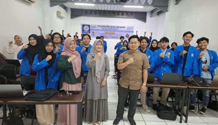 sertifikasi