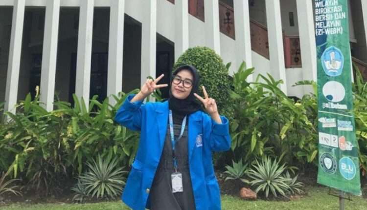 syafa