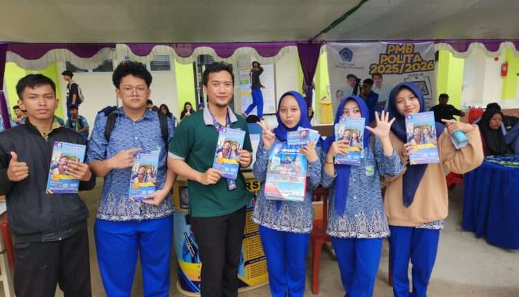 stand ubsi
