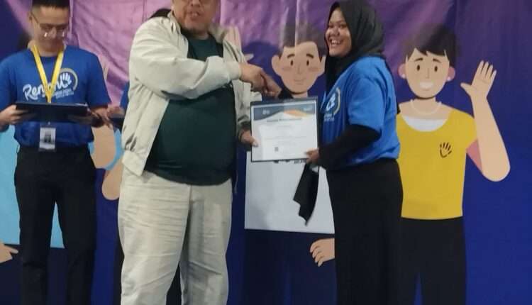 femmy widiyanti