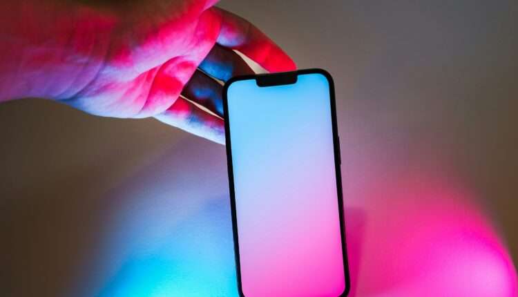 mobile