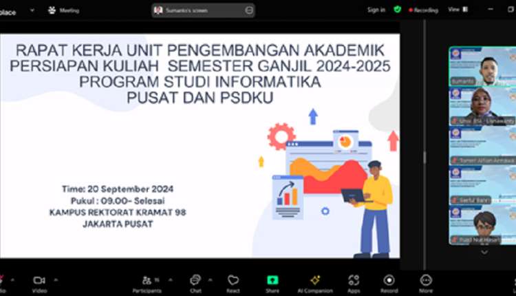 informatika