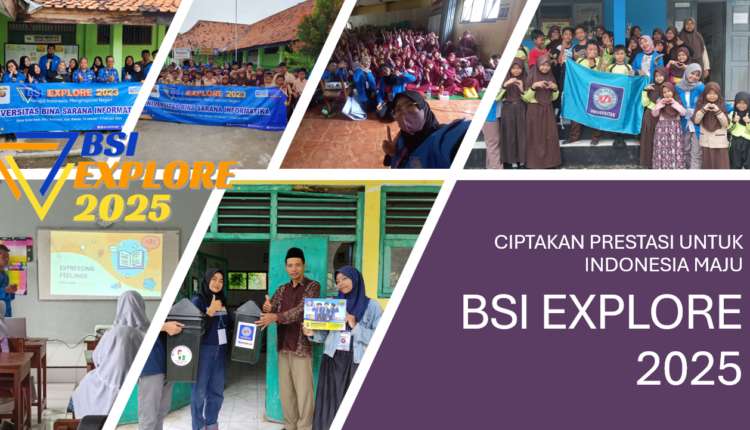kampus solo