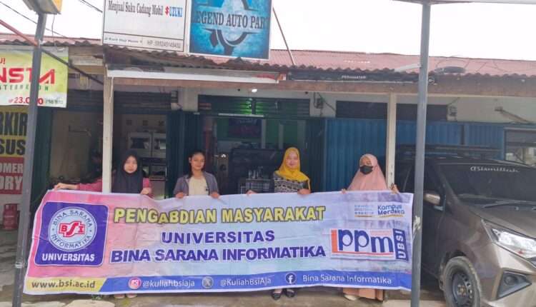 pemanfaatan