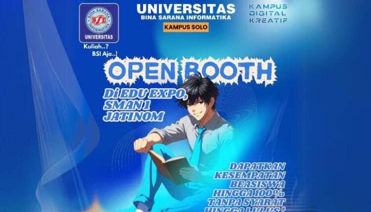 expo