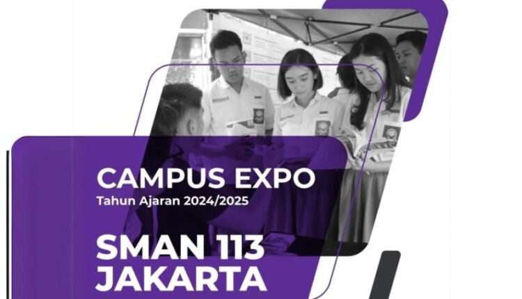 expo