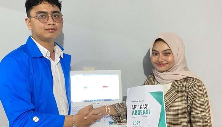 aplikasi