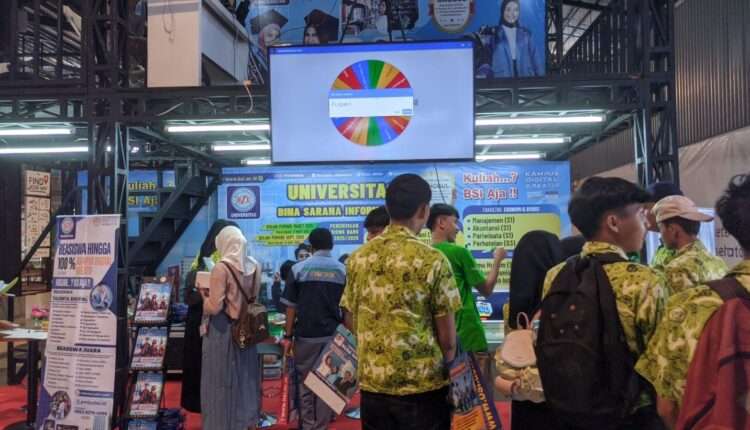 pendidikan