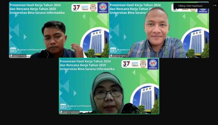 sukabumi