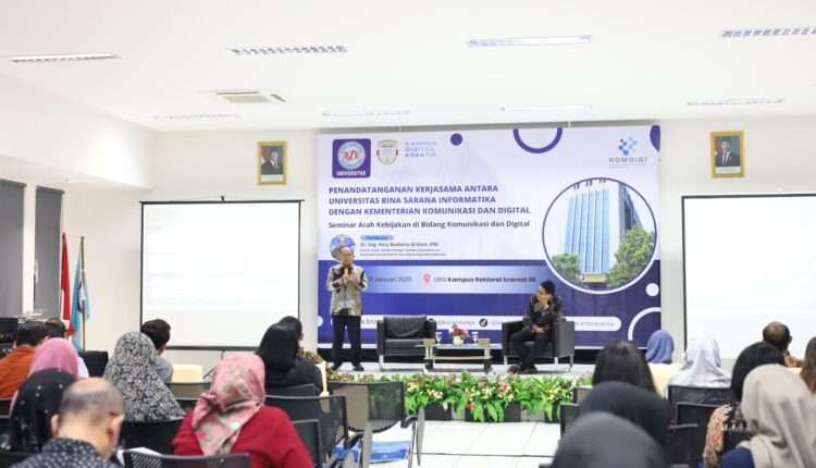 transformasi digital