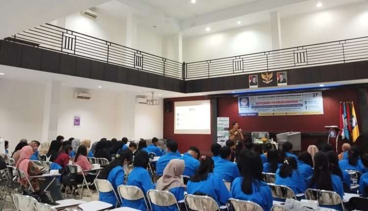 transformasi digital