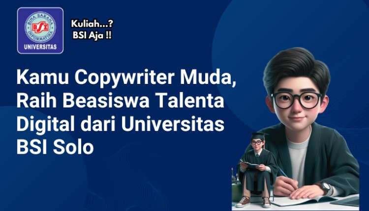 copywriter