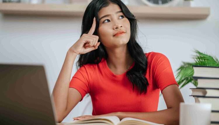 kuliah