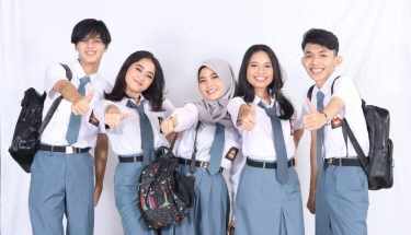 pendidikan
