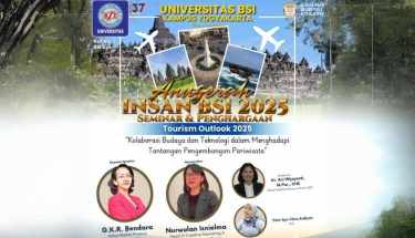 budaya
